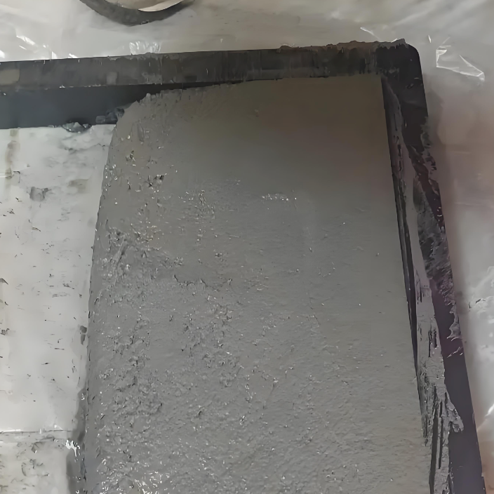 沂源微膨胀水泥双快水泥