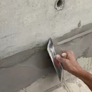 沂源P型防护型环氧树脂砂浆